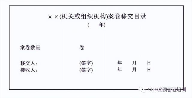 罗松松的证件号（苏景刚证件号）