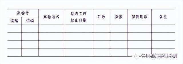 罗松松的证件号（苏景刚证件号）