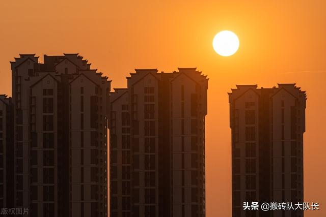 工期延期申请报告时间（工期延期申请报告监理单位怎么填写）