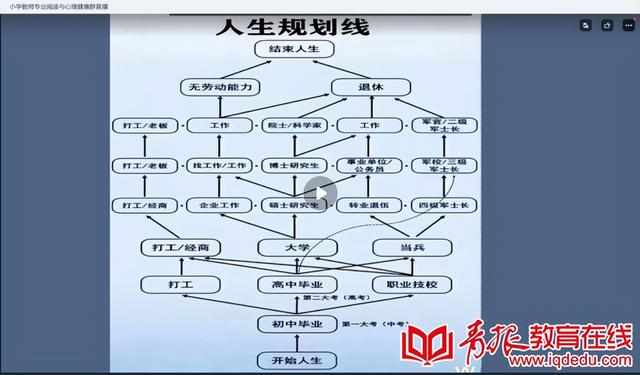 教师培训计划（教师培训心得体会总结简短）