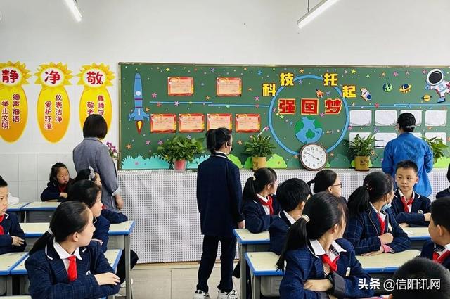 六年级班级公约简短经典最新（小学六年级班级公约简短）