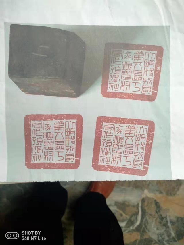 课题研究价值怎么写（课题选题意义及研究价值怎么写）