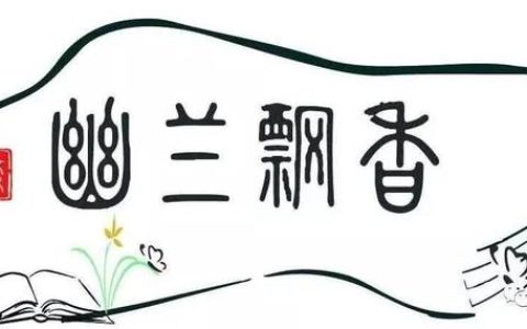 南京南京观后感50字（南京南京观后感150字）