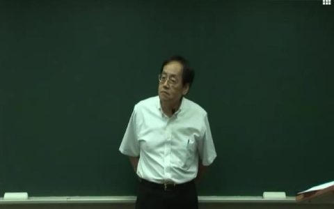 培训总结怎么写模板（学期总结怎么写300字）