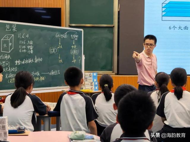 教学课例怎么写（课例怎么写_）