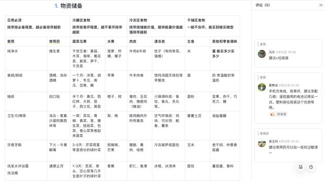 面试填写个人信息表模板（入党个人信息表模板）