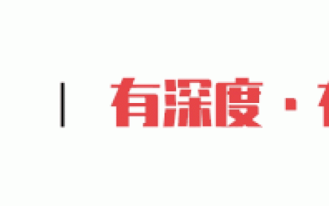 党员教师自我评价300字2022年（教师党员自我评价200字）