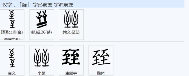 常用繁体字对照表100字（书法常用繁体字对照表）