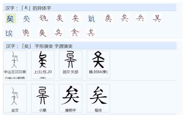 常用繁体字对照表100字（书法常用繁体字对照表）