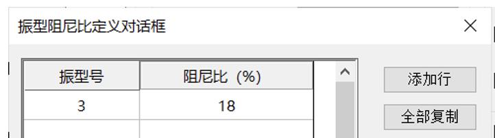 时程分析法的适用条件（时程分析法选取地震波）