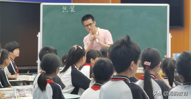 教学课例怎么写（课例怎么写_）