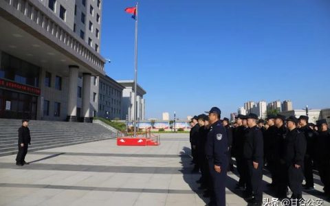 晨间早操活动目标（大班幼儿早操活动目标）