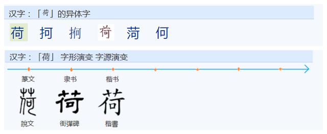 常用繁体字对照表100字（书法常用繁体字对照表）