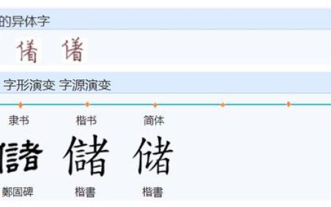 常用繁体字200个（50个常用繁体字）