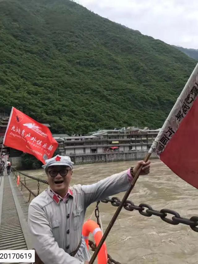 关于红军长征的故事名称（关于红军长征的故事50字）