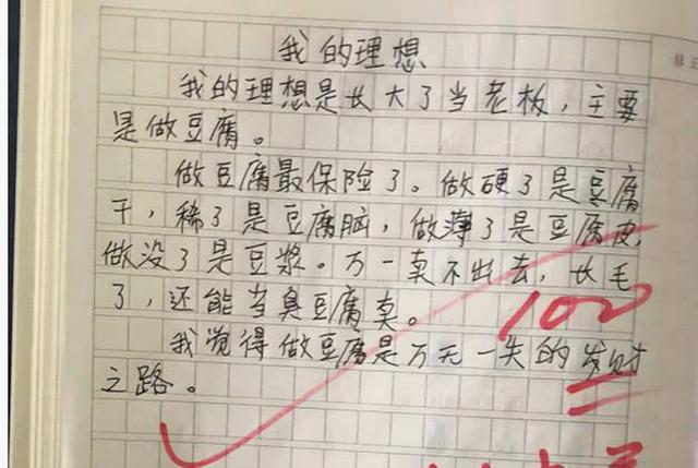 简单作文400字（简单作文350字左右）