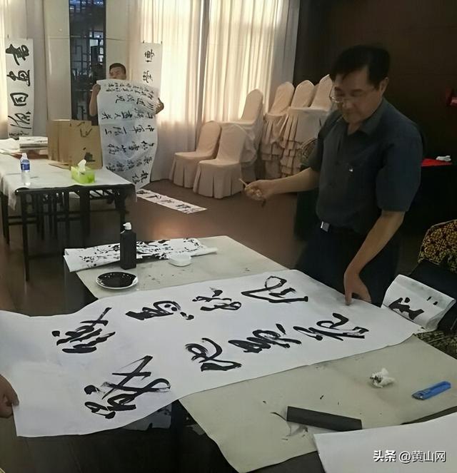 关于阅兵的作文500字（关于阅兵的作文450字左右）