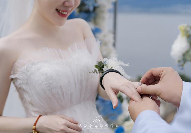 婚礼策划案的入手（如何写好婚礼策划案）