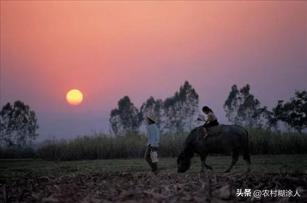 我渴望有人至死都暴烈地爱我,明白爱和死一样强大原文，我渴望有人至死都暴烈的爱我,_明白爱和死一样强大！