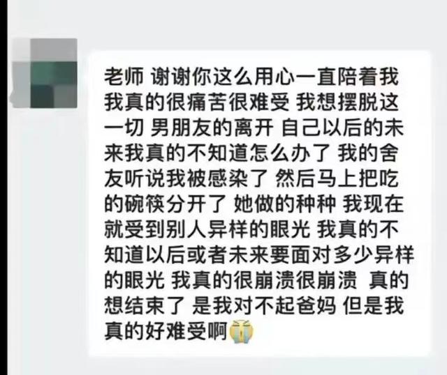 护士个人简历实践经历怎么写，护士个人简历实践经历怎么写会电脑办公软件