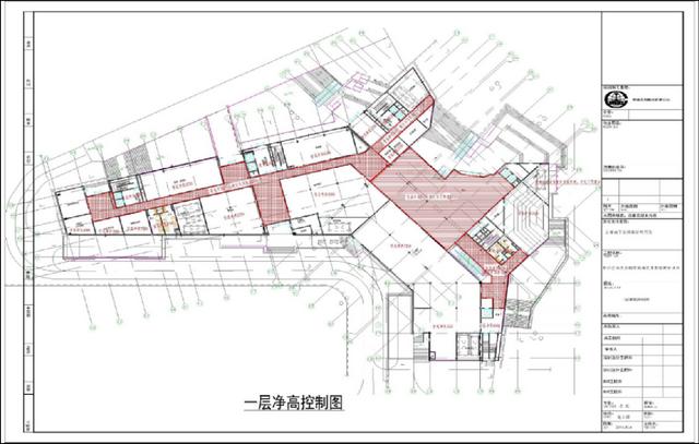 汽车技术总结报告范文大全，项目技术总结报告范文大全！