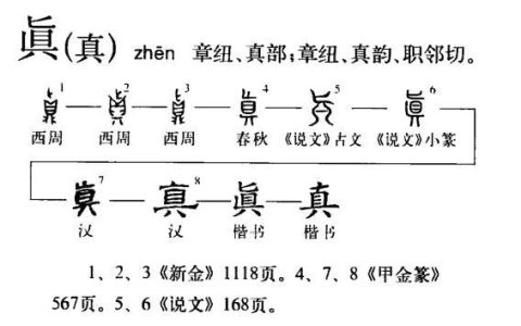 真正的近义词是什么词，真正的近义词是什么词语