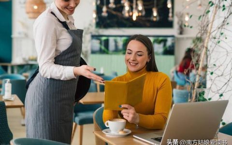 用餐礼仪包括哪些内容，用餐礼仪包括哪些内容举例