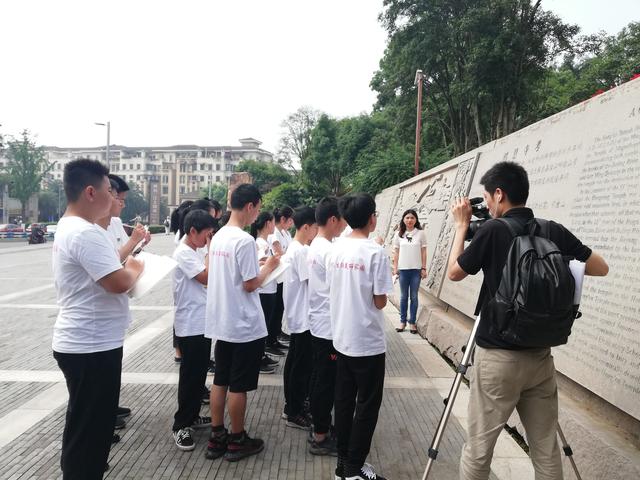 班会活动方案怎么写，班会活动方案怎么写范文！