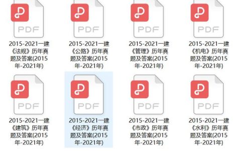 2012年一建真题，2012年一建考试！