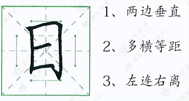 500常用字识字表1400，小学生识字表2500！"