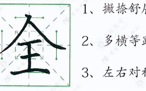 2500常用字识字表1400，小学生识字表2500！