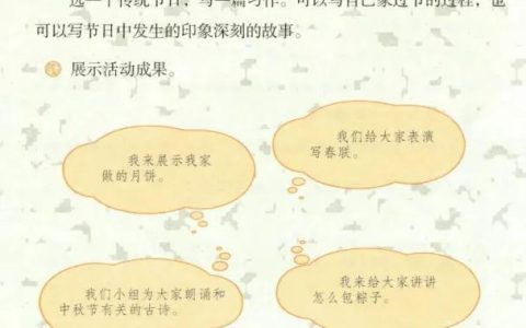 中国传统节日作文600字，中国传统节日作文600字优秀作文！