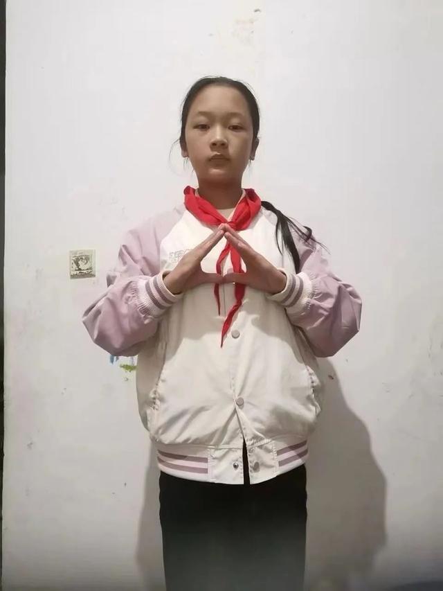 学科总结怎么写，学生学科总结怎么写！