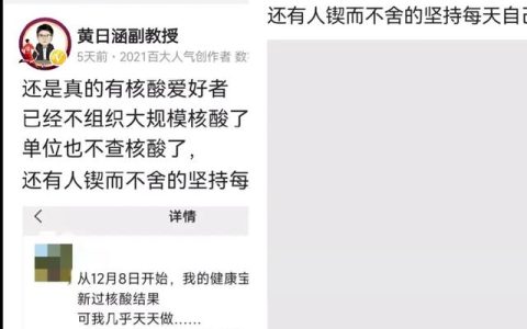 国培研修日志心得体会及认为值得改进的，国培研修第一天日志心得体会！