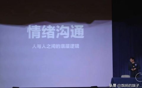 转学理由怎么写最合适，申请转学理由怎么写最合适！