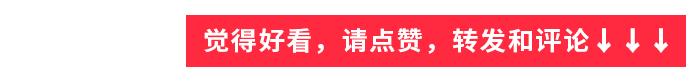 电信是国企吗待遇怎么样，电信是国企吗待遇怎么样知乎！