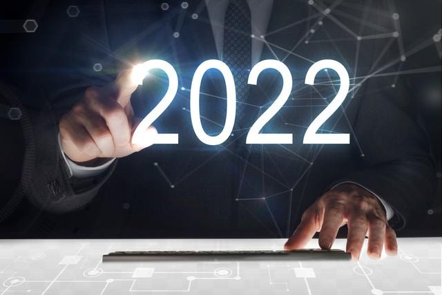 护士年终总结个人2022，护士年终总结个人2022疫情