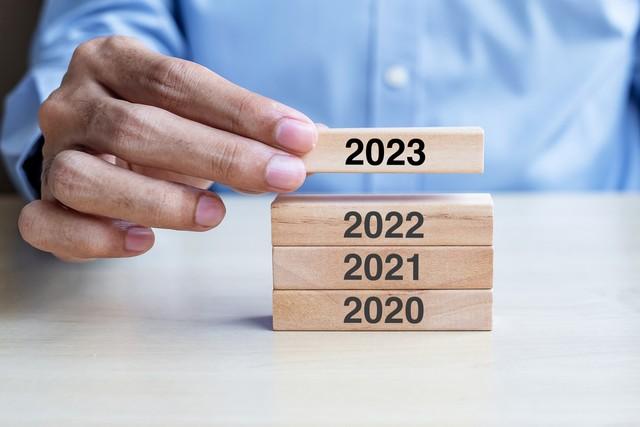 护士年终总结个人2022，护士年终总结个人2022疫情