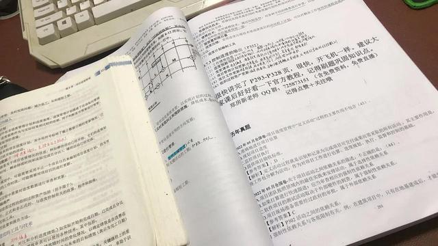 学霸自律时间表，学渣逆袭学霸真实例子视频