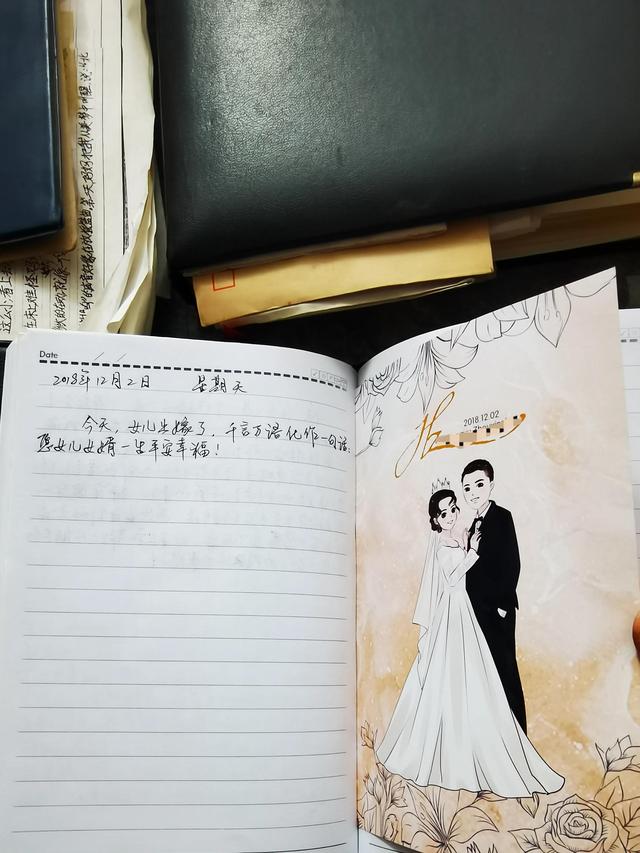 写一篇100字的日记，200字的日记