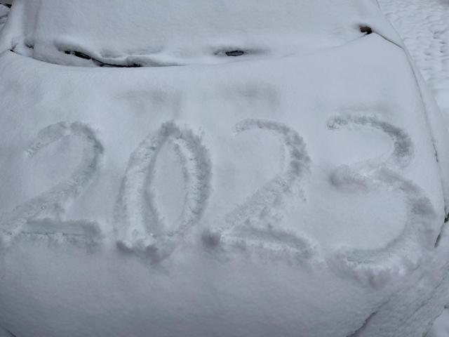 雪之韵2号雪茄，雪之韵2号雪茄一条多少盒