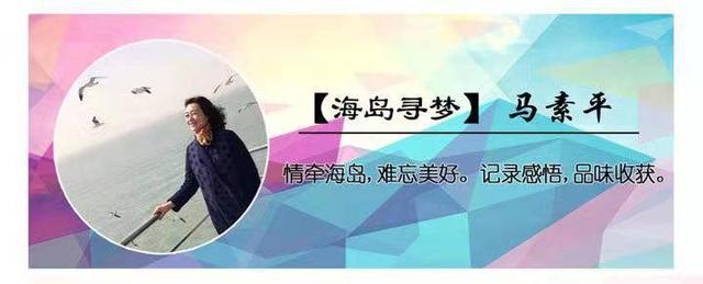 一件难忘的事作文600字左右，作文《难忘的一件事》免费