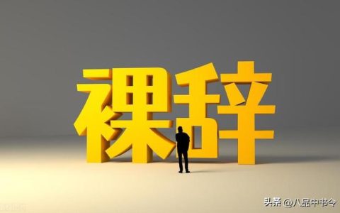 机关单位辞职报告，辞职报告范文？